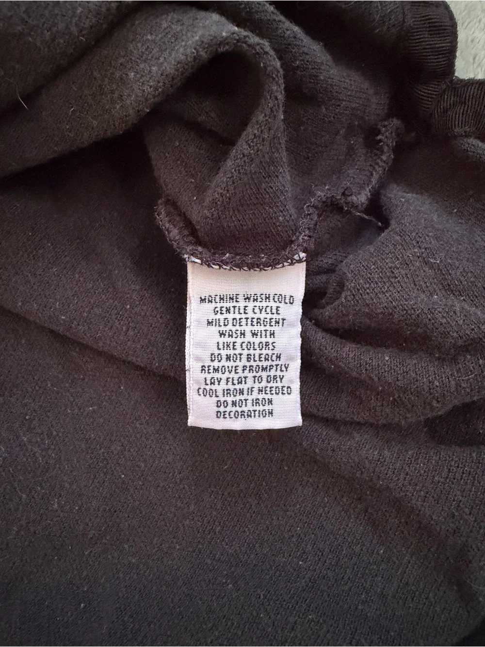 Ralph Lauren ralph lauren